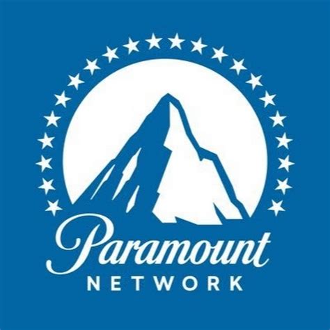 paramount network tv channels.